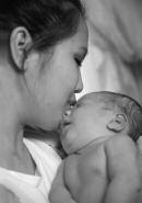 ANESTHESIA & YOU Planning Your Childbirth: Pain Relief During Labor and Delivery EACH WOMAN S LABOR IS UNIQUE T he amount of pain a woman feels during labor may differ from that felt by another woman.