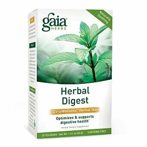 Herbal Supplements Used for medicinal purposes for thousands of years Classified by the FDA as a