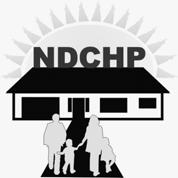 Acknowledgements The North Dakota Coalition For Homeless People (NDCHP) would like to acknowledge the hundreds of volunteer hours contributed by the Continuum of Care Needs Assessment Committee, the