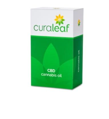 CBD (Low-THC) THIS INFORMATION IS PROVIDED FOR THE USE OF PHYSICIANS ONLY.