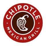 Private Rights of Action Consumer Class Actions Hernandez v. Chipotle Mexican Grill, Inc.