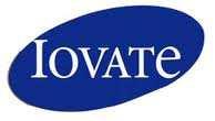 Claim Substantiation FTC v. Iovate Health Sciences USA, Inc., et al. Background: Iovate used depictions of medical doctors in ads claiming its dietary supplements could treat or prevent colds and flu.