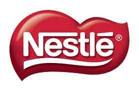 Claim Substantiation In the Matter of Nestlé Healthcare Nutrition Background: FTC s Complaint asserted that clinical studies did not support the claims that the Nestlé Boost product: strengthened