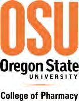 Copyright 2012 Oregon State University.