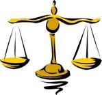 Research Ethics Principle 3 Justice Fair & equal distribution of benefits & risks of subjects or participants Fair & equal