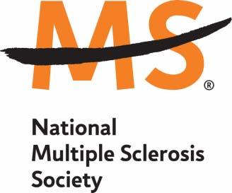 Page 1 MS Learn Online Feature Presentation Less Common Symptoms Featuring: Dr. Stephen Krieger Trevis: The one thing I find about people living with MS is that we all want to be normal.