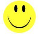 Smiley Faces: Scales Measurement for Children Assessment Wan Ahmad Jaafar Wan Yahaya and Sobihatun Nur Abdul Salam Universiti Sains Malaysia and Universiti Utara Malaysia wajwy@usm.my, sobihatun@uum.