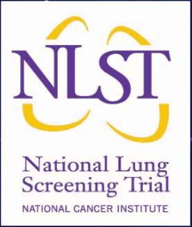 National Lung Cancer Screening Trial 20%