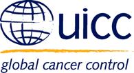 Draft World Cancer Declaration 2008 A call to action from the global cancer community 1 A worsening global crisis 1.