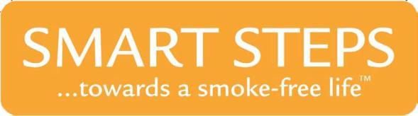 Program Success Alberta and Northwest Territories Lung Association, with funding from Health Canada partners with workplaces to provide free smoking cessation program on site during work hours