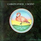 Discography Christopher Cross Warner Brothers 1979 Christopher s landmark debut album, winner of five Grammy