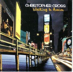 Discography Walking in Avalon CMC International 1998 Christopher s seventh album release
