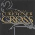 The second CD contains a 74- minute live concert in which Christopher performs virtually