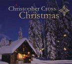 Cross WEA 2001 (International version) Enjoy all the hits from Christopher Cross that are