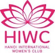 HANOI INTERNATIONAL WOMEN S CLUB CHARTER AND RULES Version: March 2017 MISSION STATEMENT 1.