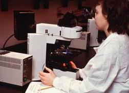 Turnaround time for AFB Smear Microscopy AFB smear results should be reported within 24 hours after the laboratory receives the specimen.