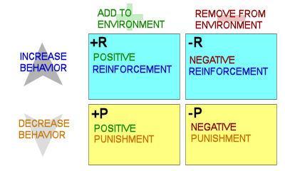 Operant Conditioning Basic Concepts Operant Conditioning B.F.