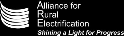 ARE Position Paper: Women and Sustainable Energy The Alliance for Rural Electrification (ARE) supports the initiative planned by the European Commission (EC) to empower women in the sustainable