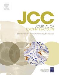 Journal of Crohn's and Colitis (2008) 2, 219 225 available at www.sciencedirect.