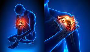 ANALGESICS Analgesic drugs create a state in which the pain from a painful medical condition is not felt.