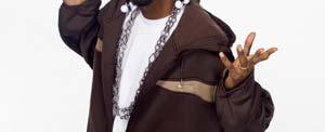 Snoop Dogg Snoop Dogg is an American entertainer, rapper, record producer and actor.