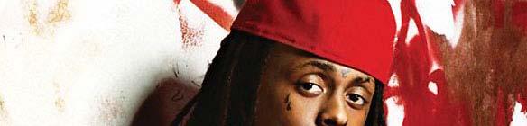 His most successful album, Tha Carter III, was released in 2008 which went on to sell over 1 million copies