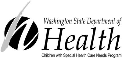 O U T R E A C H E D U C A T I O N Discerning and Understanding VNS Therapy Delia Nickolaus, CPNP-PC/AC Program Handouts This information is provided as a courtesy by Children's Health Care System and