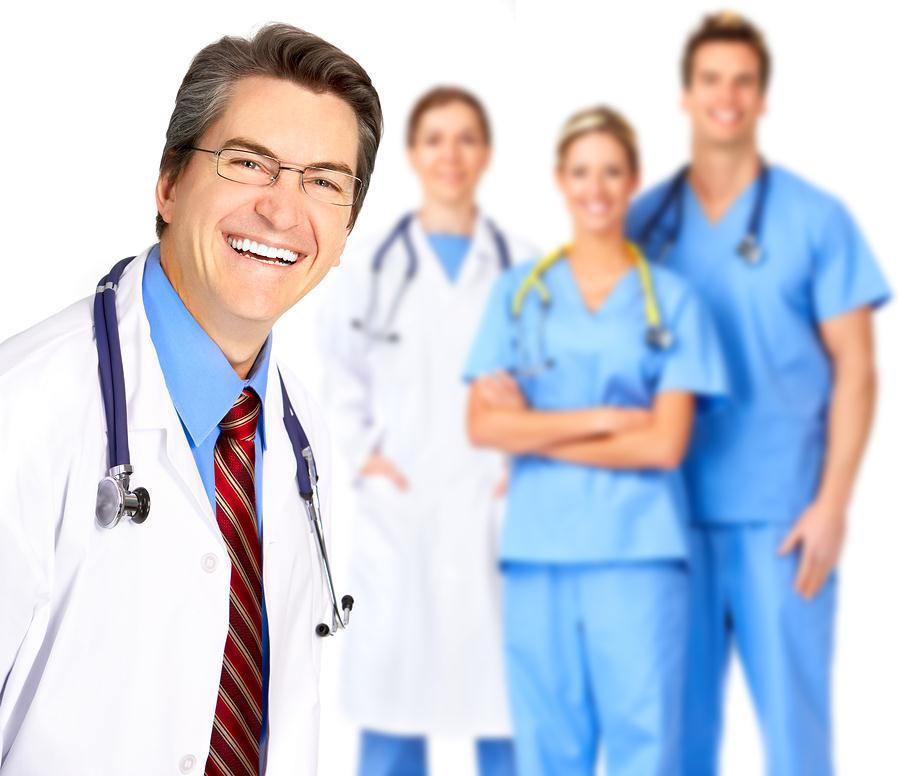 TARGET MARKETS Medical GP s, psychiatrists, psychologists, therapists, counsellors Corporate Market Insurance companies, high risk occupations, private hospitals,