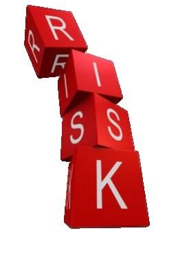 RISK, NEED, RESPONSIVITY PRINCIPLES Risk = Who Services provided to offenders should be proportionate to the offenders relative level of static and dynamic risk (i.e., low, moderate, or high risk) based upon accurate and valid research-supported risk assessment instruments (Bonta and Wormith, 2013).