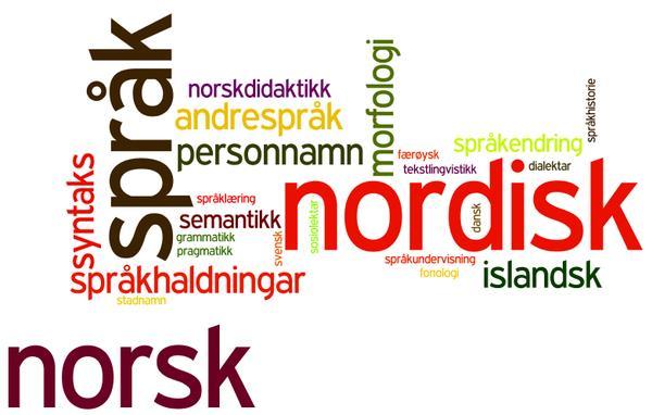 NORDPLUS keelearendusprogramm Taani, norra ja rootsi keelte õppe toetamine kõigis osalevates riikides Võimalikud tegevused: metoodikate/õppematerjalide /sõnastike väljatöötamine, õppekava arendus,