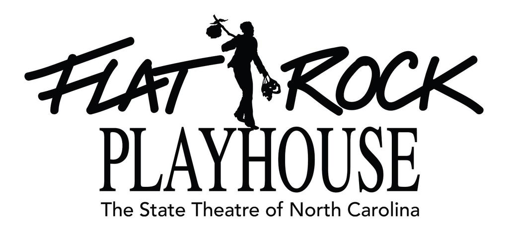 Young Usher Volunteer Application Name of Applicant: Age: Grade: School Attending: Name of Parent/Guardian: Why do you want to be an usher with the Flat Rock Playhouse?