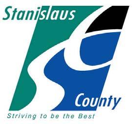 Stanislaus County Behavioral Health and Recovery Services