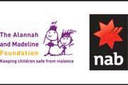 National Buddy Day School Toolkit National Buddy Day is an initiative of NAB and The Alannah and Madeline Foundation created to celebrate friendship and raise awareness of the issue of bullying