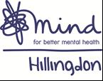Trustee Application Pack Dear Thank you for your interest in becoming a Trustee of Hillingdon Mind.