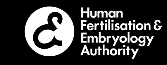 Women s consent to treatment and storage form (IVF and ICSI) HFEA WT form About this form This form is produced by the Human Fertilisation and Embryology Authority (HFEA), the UK s independent