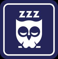 Tips for Getting Better Sleep Think about behaviors related to sleep and bedtime that you might be able to change. Check one or two that you can try. Be active.