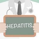 Hepatitis A A student must receive two doses of Hepatitis A vaccine prior to kindergarten entry. The 1st dose must be given on or after the 1 st birthday.
