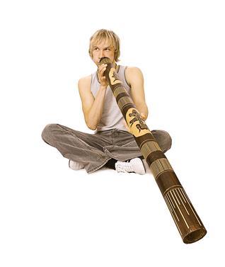3. Didgeridoo Therapy Applicable for: Mild to moderate apnea; may help reduce severe OSA. For detailed information please click here: DidgeridooForSleepApnea.