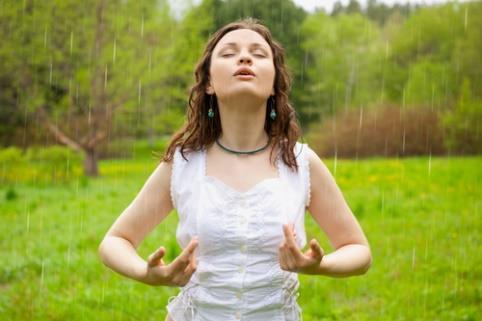 4. Yoga Breathing Description of treatment: Applicable for: Mild to moderate obstructive sleep apnea; may help reduce severe OSA. For detailed information please click here: http://www.
