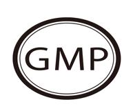 Certifications For our manufacturer and supplier, KP cgmp (U.S.