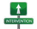 A.D.I.M.E. - Intervention Intervention - Implement the intervention.