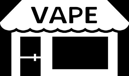 modified aerosolizing apparatuses are new tobacco products Vape shops that are manufacturers are subject to all of the statutory and regulatory