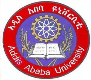 Utilization of Institutional Delivery among Women of Child Bearing Age in Lume Woreda East Shewa Zone A Thesis Submitted to the School of Graduate Studies of Addis Ababa University, College of Health