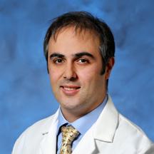 Surgery Director, Neurotrauma Steven C.