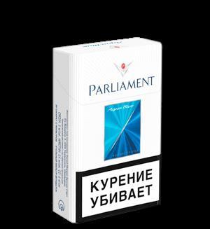 Parliament: Strong Growth Despite Recessionary Environment EEMA Region (a) Russia Parliament Cigarette Market Shares