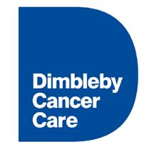 Contact us To book a treatment or a place on the Relaxation and stress management course at the Cancer Centre at Guy s, phone Dimbleby Cancer Care on 020 7188 5918.