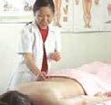 Programs at CITCM The Acupuncture Diploma Program Natural, Holistic, Rewarding. Acupuncture is a specialized field within the scope of Traditional Chinese Medicine.