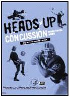 Concussion-Related Resources Centers for disease control (CDC): www.cdc.gov American Physical Therapy Association (APTA): www.apta.org American Occupational Therapy Association (AOTA): www.aota.