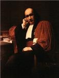 Claude Bernard (1813 1878) The coordinated physiological processes which