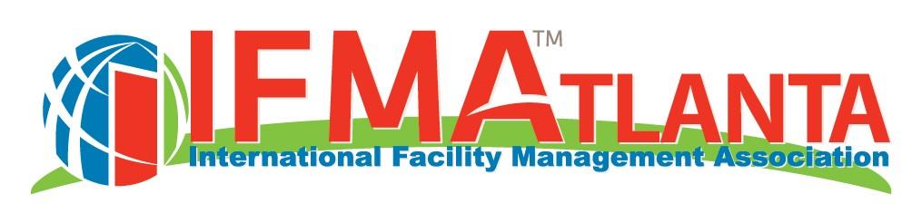 Chapter Unique Value Proposition: The Atlanta Chapter of IFMA is the premier, focused resource for professional development and innovative solutions in strategic facility management.